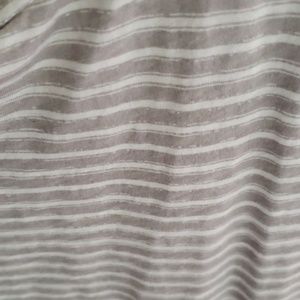 LOFT Tops - Loft tank LOFT Tops - Loft tank